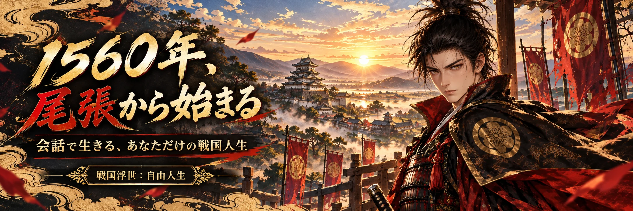 夏野【次回発送12/12~16】 上野ゾク夏祭り2026攻略：怪談、ホラー体験、盆踊りとチケット情報· Rojico