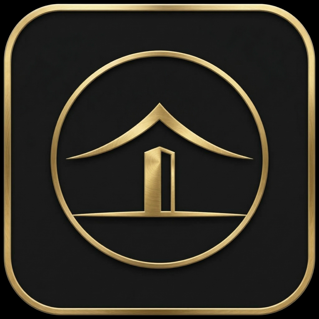 住処 Sumika
